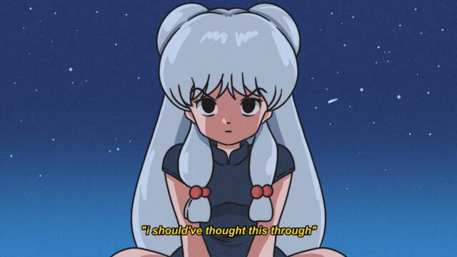 Valera - before i knew your name