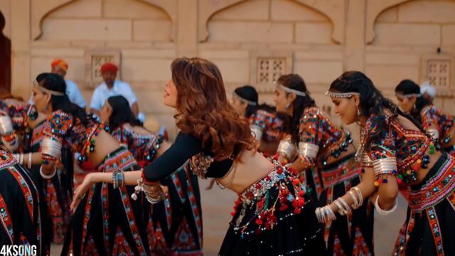 Paani Paani Full Video Song 4k 60fps - Badshah, Jacqueline Fernandez & Aastha Gill