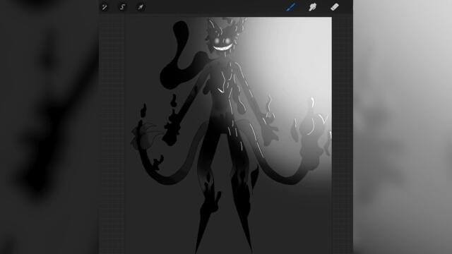 Творчество от подписчиков Фактории (26 часть)