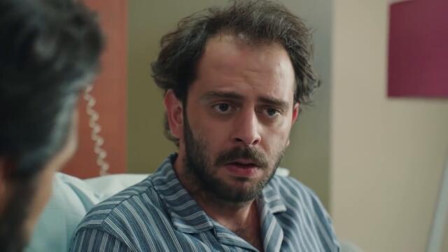 Emanet 216. Bölüm Fragmanı | Legacy Episode 216 Promo