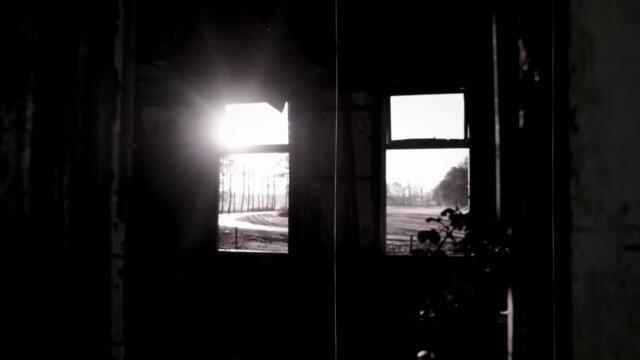 HANGING GARDEN - Nowhere Haven (official lyric video)