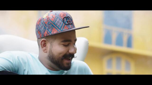 Pyaar Official Video Kaiify Ft Heena | Karam | HPRO Records