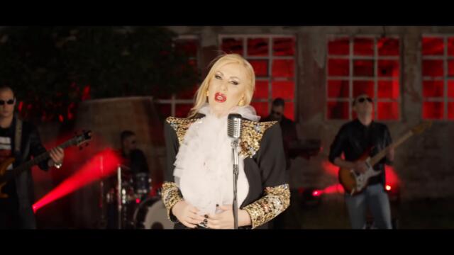 ELMA - BANKROTIRALA (OFFICIAL VIDEO)