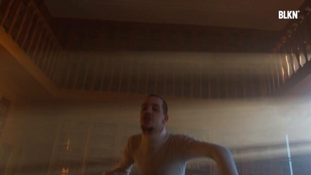 SVOJE - MAHOVINA (OFFICIAL VIDEO)