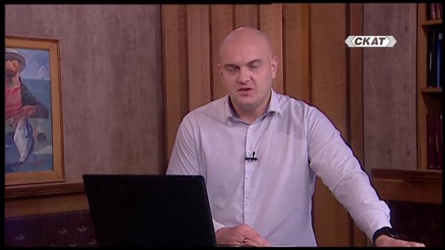 Наистина ли няма решение за инфлацията у нас?