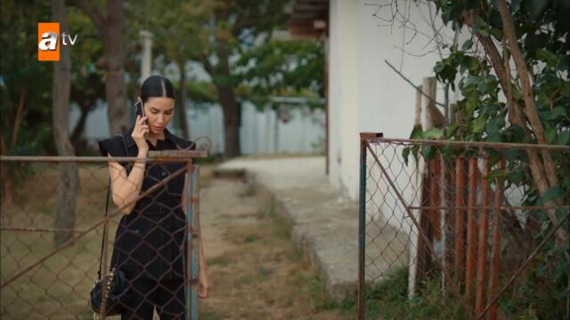 KARDEŞLER düğün salonu fikri...🥳 - Kardeşlerim 21. Bölüm