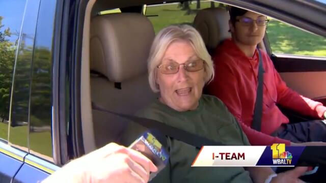 Teen arrested after loaded gun found in school