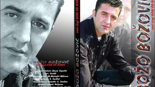 Božo Božović - Gori od Goreg 2011.mp4 (1)