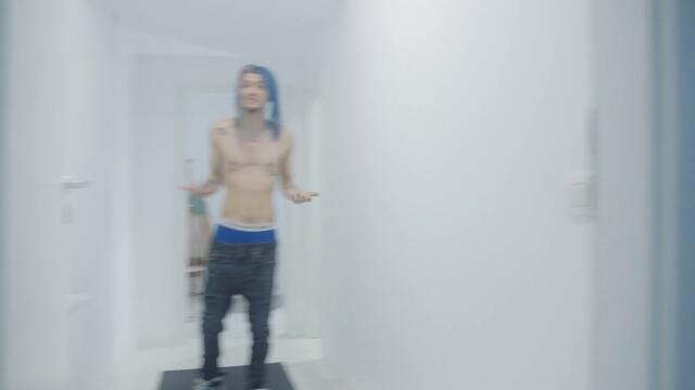 BVCOVIA - AM DANSAT CU DRAMA (OFFICIAL VIDEO)