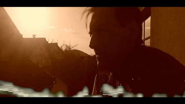 DENI - TEBE NEMA (OFFICIAL SOUNDTRACK)