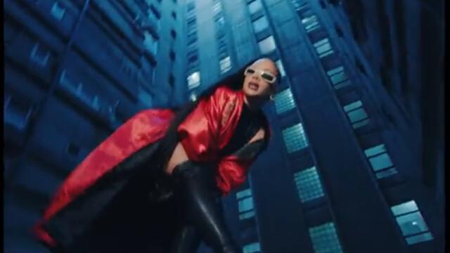 ELENA - LAŽI (JUŽNI VETAR 2 OFFICIAL SOUNDTRACK)