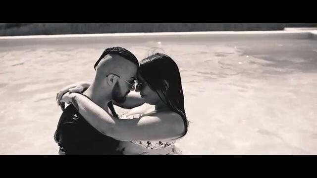 Haris Sijamhodzic - Bankrotirao (Official Video 4k) 2021 (1)