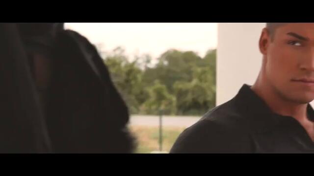 NADICA SECIVANOVIC - FOLIRA (OFFICIAL VIDEO 2021)