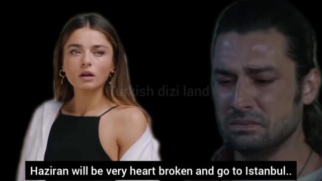 Ada Masali 15.Episode 2.trailer with English subtitles