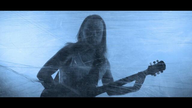 Fleesh - Stuck (Official Video)