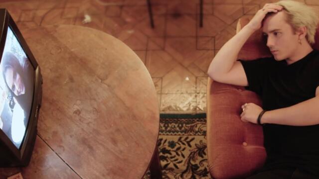 Felivers - Chardonnay [Official Video]