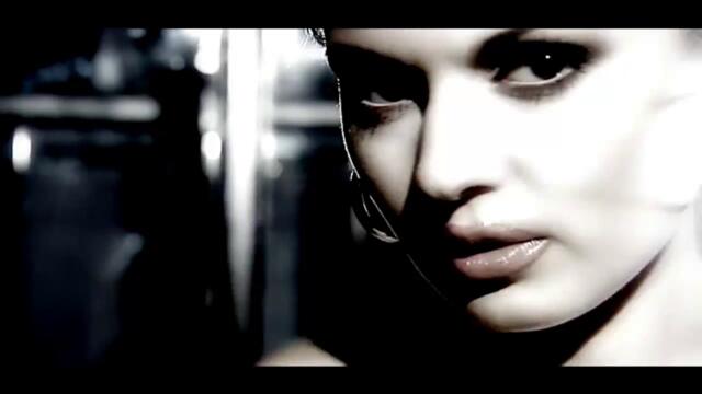 Даниела - Все ми е тая Official Video