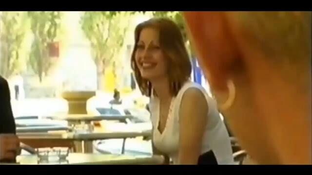 Надя - Обич неразбрана Official Video