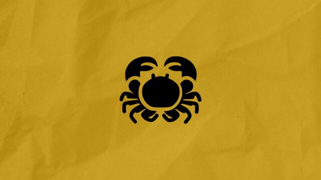 [FREE] NASCAR ALOE x LIL DARKIE x AFOURTEEN TYPE BEAT "CRAB" (Prod. ZANTHITE)