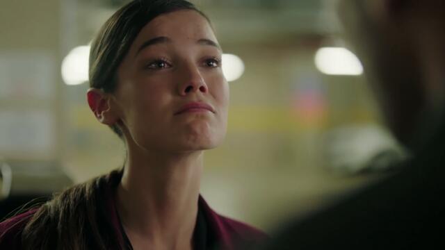 Yargı 3. Bölüm Fragman