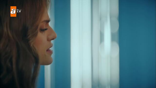 Neva, Ece'ye haddini bildirdi! - @İkimizin Sırrı 8. Bölüm