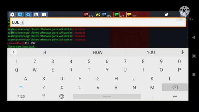 celebrate 100 subscribe