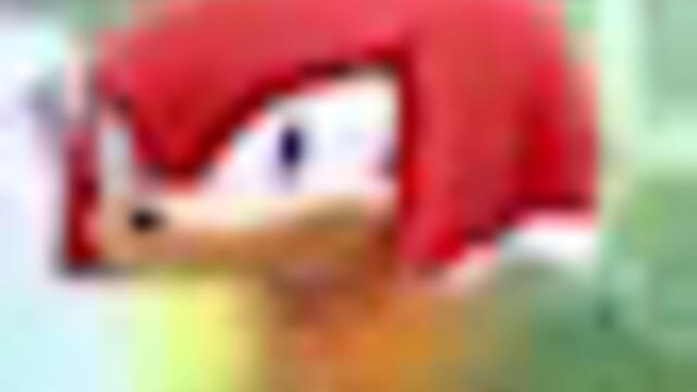 knuckles Fryday musci video official vevo ft. callmecarson (it's friday[epic day weekend is tomorow}