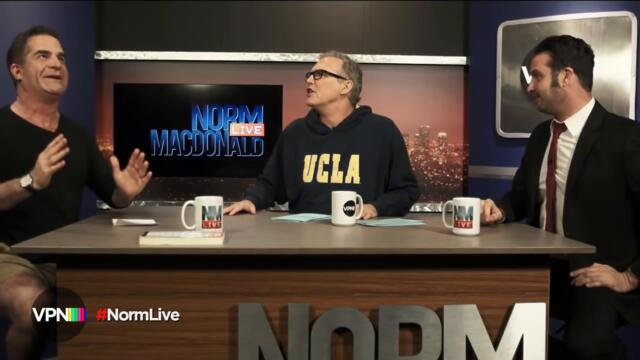 600 or 6 Million? It's Still Terrible