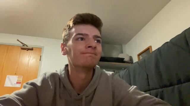 the guy who did the casting for the Mario Movie