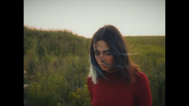 Gdaal & Madgal - "Khooneye Akhar" OFFICIAL VIDEO | جیدال و مدگل - خونه ی آخر