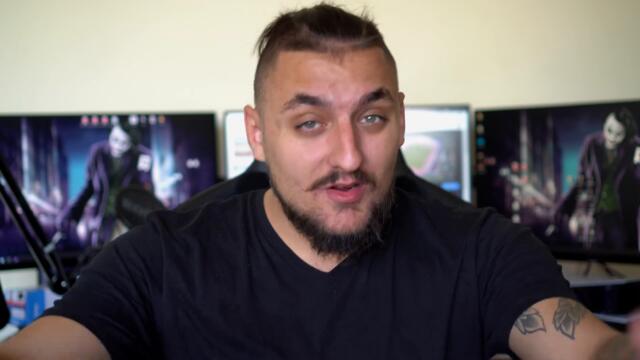 БГ ФУТБОЛНА РЕАЛНОСТ ВЕЧНОТО ПСУВАНЕ!