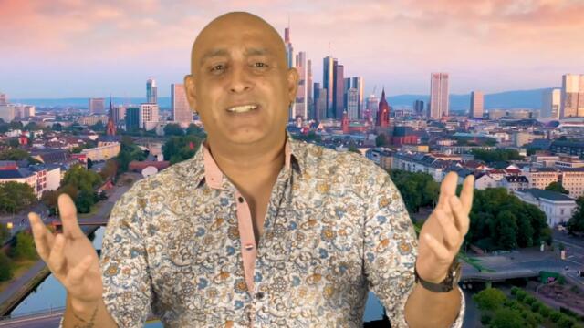 ЕВРОПЕЙСКА МЕЧТА ЛУЧАНО 2021 EVROPEISKA MECHTA LUCHANO2021