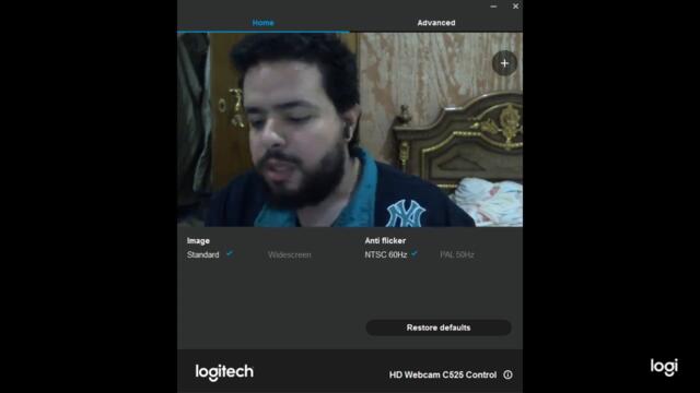 Fumetsu no Anata e Episode 14 reaction #toyoureternityepisode14reaction #FumetsunoAnataeEp14reaction