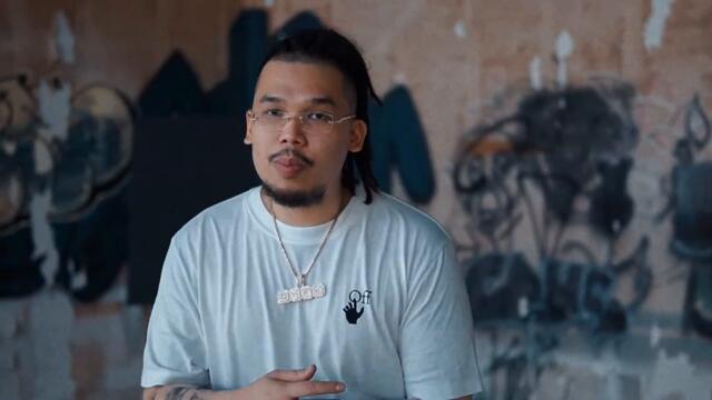 FIIXD - STILL GOT MY SOUL (OFFICIAL VIDEO)