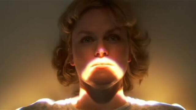 MOONPIE (2008) - Trailer