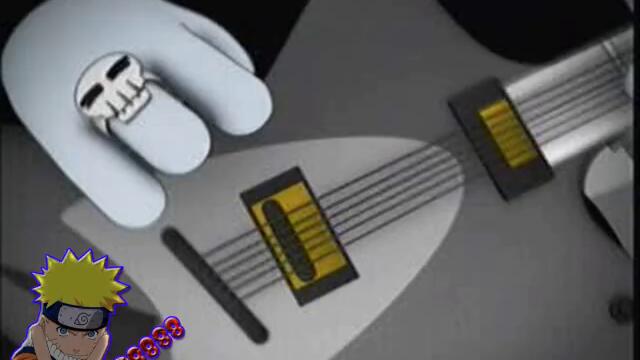 Реклама На Fanta - Hip-Hop Срещу Rock High Quality - Vbox7[via torchbrowser.com]