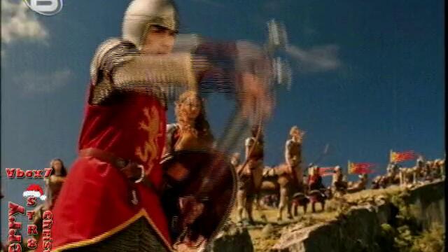 Реклама На Хрониките На Нарния High-Quality - Vbox7[via torchbrowser.com]