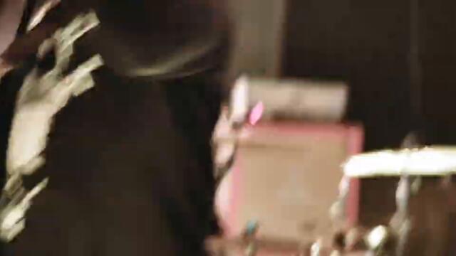 SÜDA - "MAN" (OFFICIAL VIDEO)