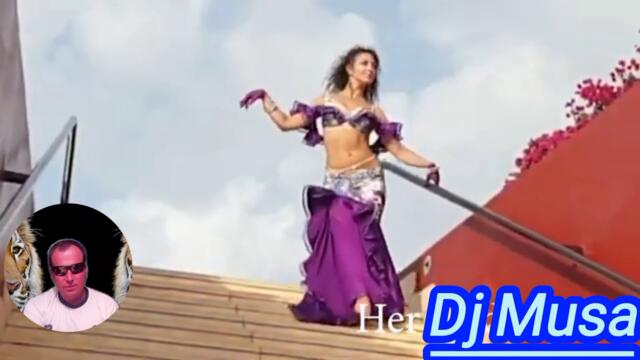 бавен кючек Dj Musa Remix 2021 💯💯💯