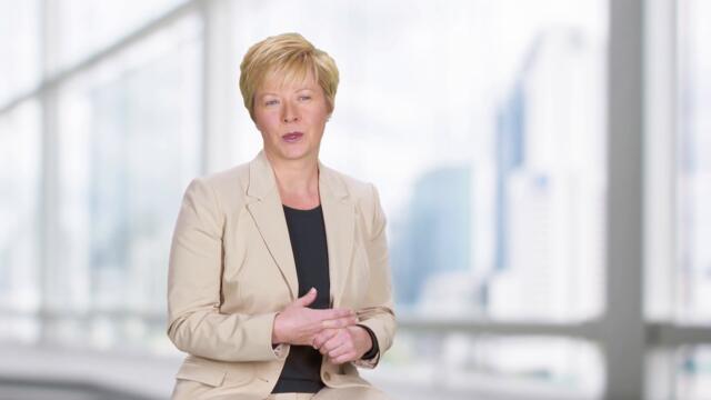 The Power Of Kindness In Leadership l #DHGETalks