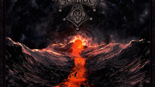 La guerre des esclops