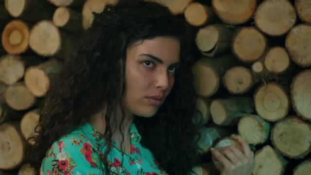 Yemin 357. Bölüm Fragmanı | The Promise Season 4 Episode 357 Promo