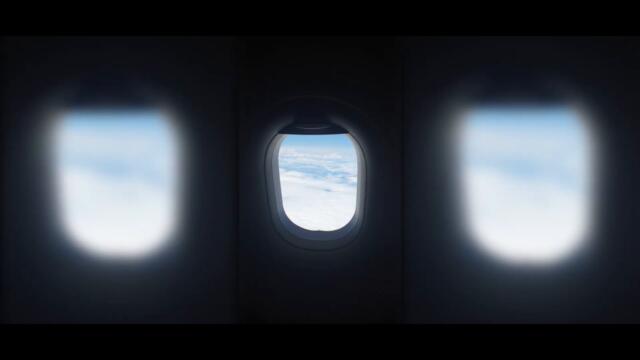 Лятната ни почивка в България 2021 / Летен влог с малко дете и красотата на България