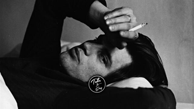 Zviad Bekauri - Shenamde Movedi (Cover)