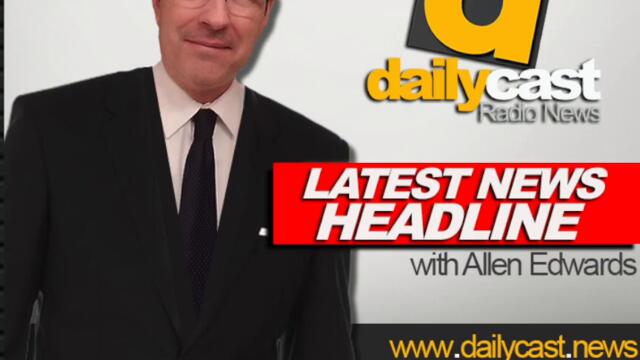 R&B superstar R. Kelly convicted in sex trafficking trial