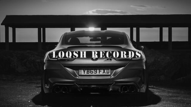 Lil Nas X - INDUSTRY BABY (Remix AM3BA & EZAX)