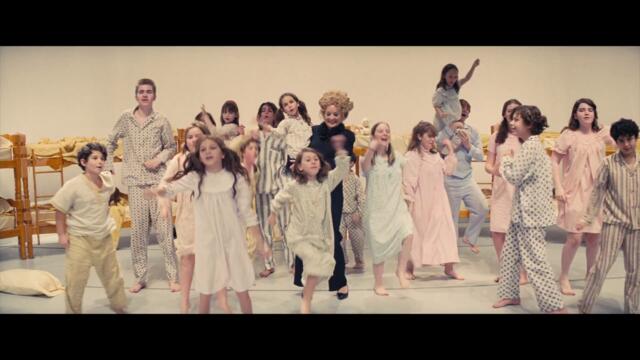 LICORICE PIZZA | Official Trailer | MGM Studios