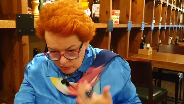 РЫБЫ! ПОЛНОЛУНИЕ! с 21 СЕНТЯБРЯ! СОВЕТЫ!