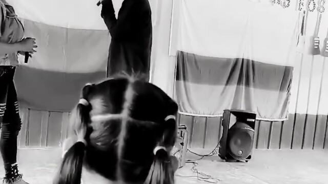 MC Yarkiel ft Yasmir santos_este corazón_en VEVO _(Colombo)latín col