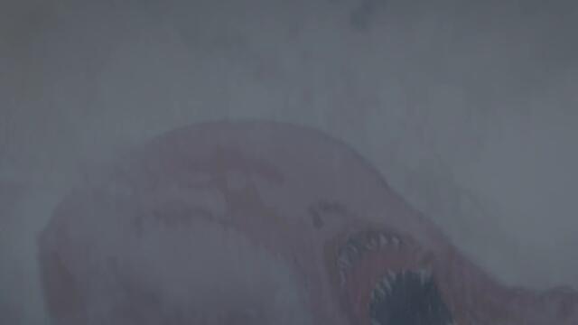 THE GIRL IN THE WOODS Official Trailer (2021)